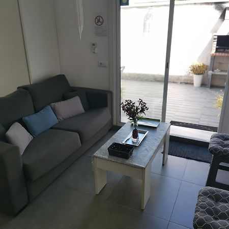 Casasjerezanas Loft Las Flores جيريز المظهر الخارجي الصورة