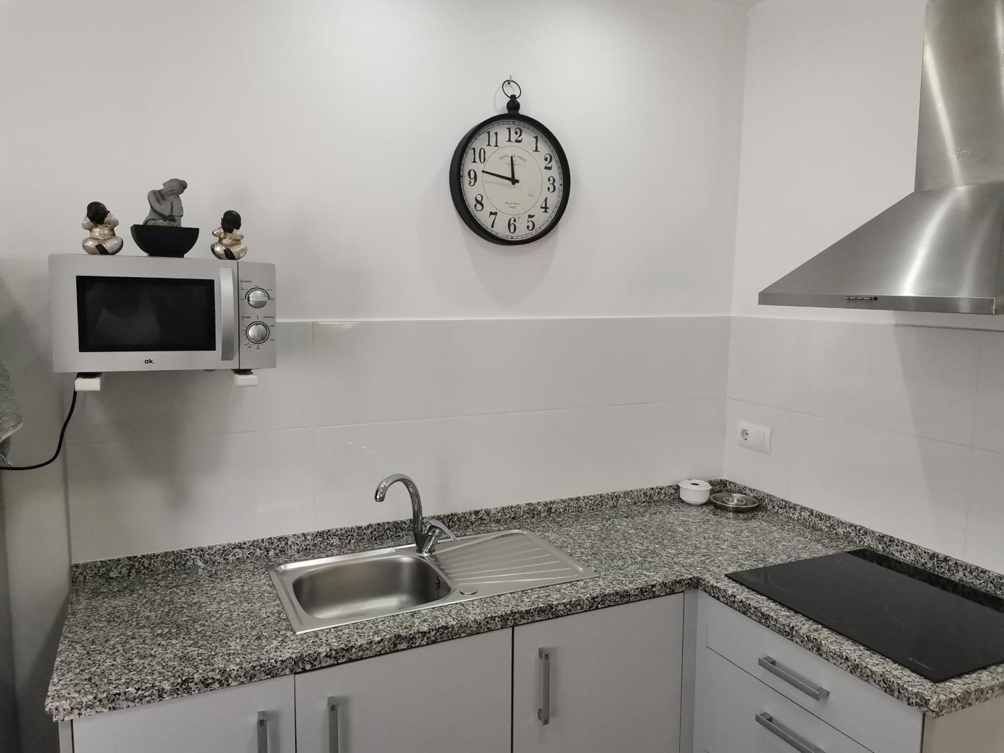 Casasjerezanas Loft Las Flores جيريز المظهر الخارجي الصورة